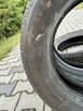 Opony letnie Firestone Multihawk 175/65 R14 - 2
