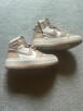 Air Jordan 1 Elevate High „Desert” Rozmiar 38 Stan idealny - 2