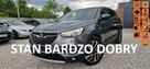 Opel Grandland X Jeden Właściciel Super Stan Bezwypadkowy - 1