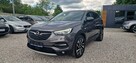 Opel Grandland X Jeden Właściciel Super Stan Bezwypadkowy - 3
