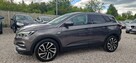 Opel Grandland X Jeden Właściciel Super Stan Bezwypadkowy - 4