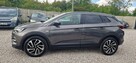 Opel Grandland X Jeden Właściciel Super Stan Bezwypadkowy - 5