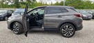 Opel Grandland X Jeden Właściciel Super Stan Bezwypadkowy - 6