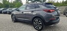 Opel Grandland X Jeden Właściciel Super Stan Bezwypadkowy - 7