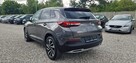 Opel Grandland X Jeden Właściciel Super Stan Bezwypadkowy - 8