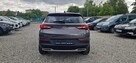 Opel Grandland X Jeden Właściciel Super Stan Bezwypadkowy - 9