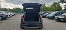 Opel Grandland X Jeden Właściciel Super Stan Bezwypadkowy - 11