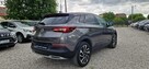 Opel Grandland X Jeden Właściciel Super Stan Bezwypadkowy - 13