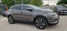 Opel Grandland X Jeden Właściciel Super Stan Bezwypadkowy - 15