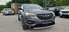 Opel Grandland X Jeden Właściciel Super Stan Bezwypadkowy - 16