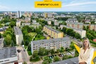Mieszkanie na Wojska Polskiego - do remontu
