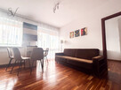 3250 ALL | M Post | Światłowód | Balkon | ENG - 3