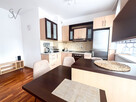 3250 ALL | M Post | Światłowód | Balkon | ENG - 5