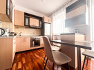 3250 ALL | M Post | Światłowód | Balkon | ENG - 6