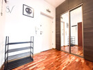 3250 ALL | M Post | Światłowód | Balkon | ENG - 8