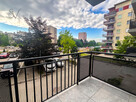 3250 ALL | M Post | Światłowód | Balkon | ENG - 9