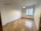 przestronne | ciche | park skaryszewski - 4