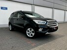 Ford Kuga Super Stan Bezwypadkowa!!!