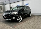 Ford Kuga Super Stan Bezwypadkowa!!! - 2