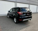 Ford Kuga Super Stan Bezwypadkowa!!! - 3