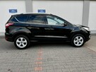 Ford Kuga Super Stan Bezwypadkowa!!! - 5