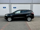 Ford Kuga Super Stan Bezwypadkowa!!! - 6