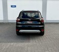 Ford Kuga Super Stan Bezwypadkowa!!! - 7
