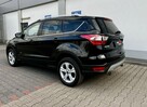 Ford Kuga Super Stan Bezwypadkowa!!! - 8