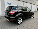 Ford Kuga Super Stan Bezwypadkowa!!! - 9