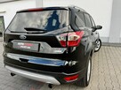 Ford Kuga Super Stan Bezwypadkowa!!! - 10