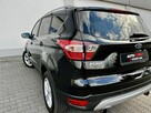 Ford Kuga Super Stan Bezwypadkowa!!! - 11