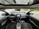 Ford Kuga Super Stan Bezwypadkowa!!! - 12