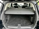 Ford Kuga Super Stan Bezwypadkowa!!! - 13