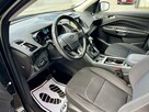 Ford Kuga Super Stan Bezwypadkowa!!! - 14