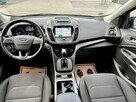 Ford Kuga Super Stan Bezwypadkowa!!! - 15