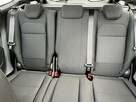 Ford Kuga Super Stan Bezwypadkowa!!! - 16
