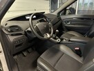 Renault Scenic III 1.6 dci 130KM Zadbany Rej PL Gwarancja - 7