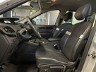 Renault Scenic III 1.6 dci 130KM Zadbany Rej PL Gwarancja - 8