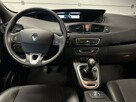 Renault Scenic III 1.6 dci 130KM Zadbany Rej PL Gwarancja - 10