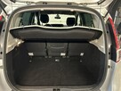 Renault Scenic III 1.6 dci 130KM Zadbany Rej PL Gwarancja - 12