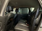 Renault Scenic III 1.6 dci 130KM Zadbany Rej PL Gwarancja - 13