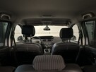 Renault Scenic III 1.6 dci 130KM Zadbany Rej PL Gwarancja - 14