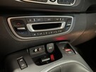 Renault Scenic III 1.6 dci 130KM Zadbany Rej PL Gwarancja - 15