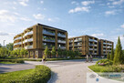 4 pokoje | Gronowo | Leszno - 2