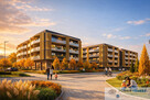4 pokoje | Gronowo | Leszno - 4