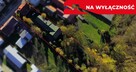 Dom w Trybszu | Podhale | NOWA CENA!!! - 3