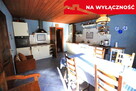 Dom w Trybszu | Podhale | NOWA CENA!!! - 4