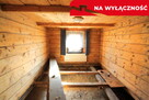 Dom w Trybszu | Podhale | NOWA CENA!!! - 7