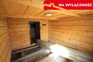 Dom w Trybszu | Podhale | NOWA CENA!!! - 8