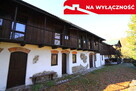 Dom w Trybszu | Podhale | NOWA CENA!!! - 9